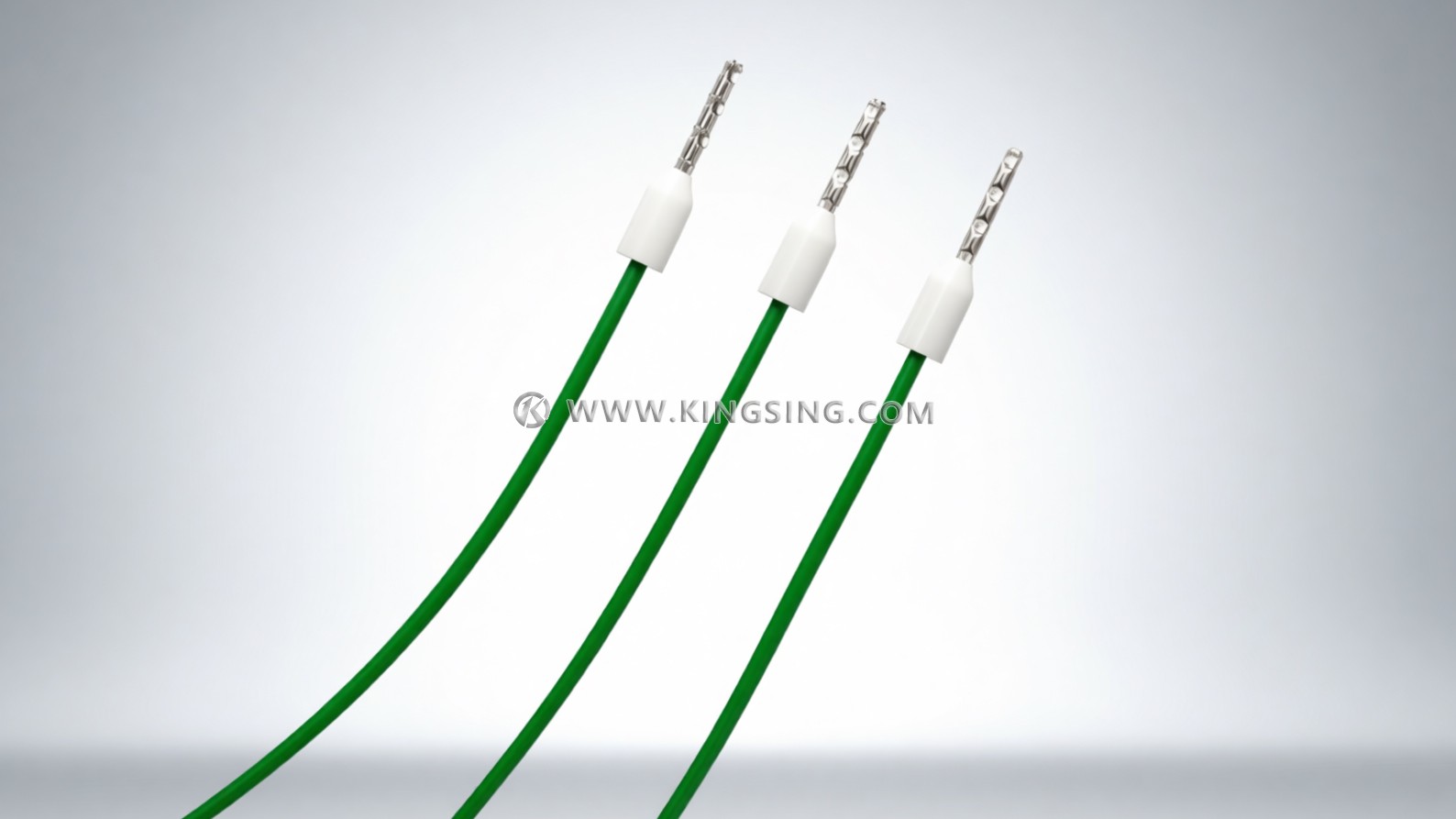 1769500929237134.jpg 300.jpg