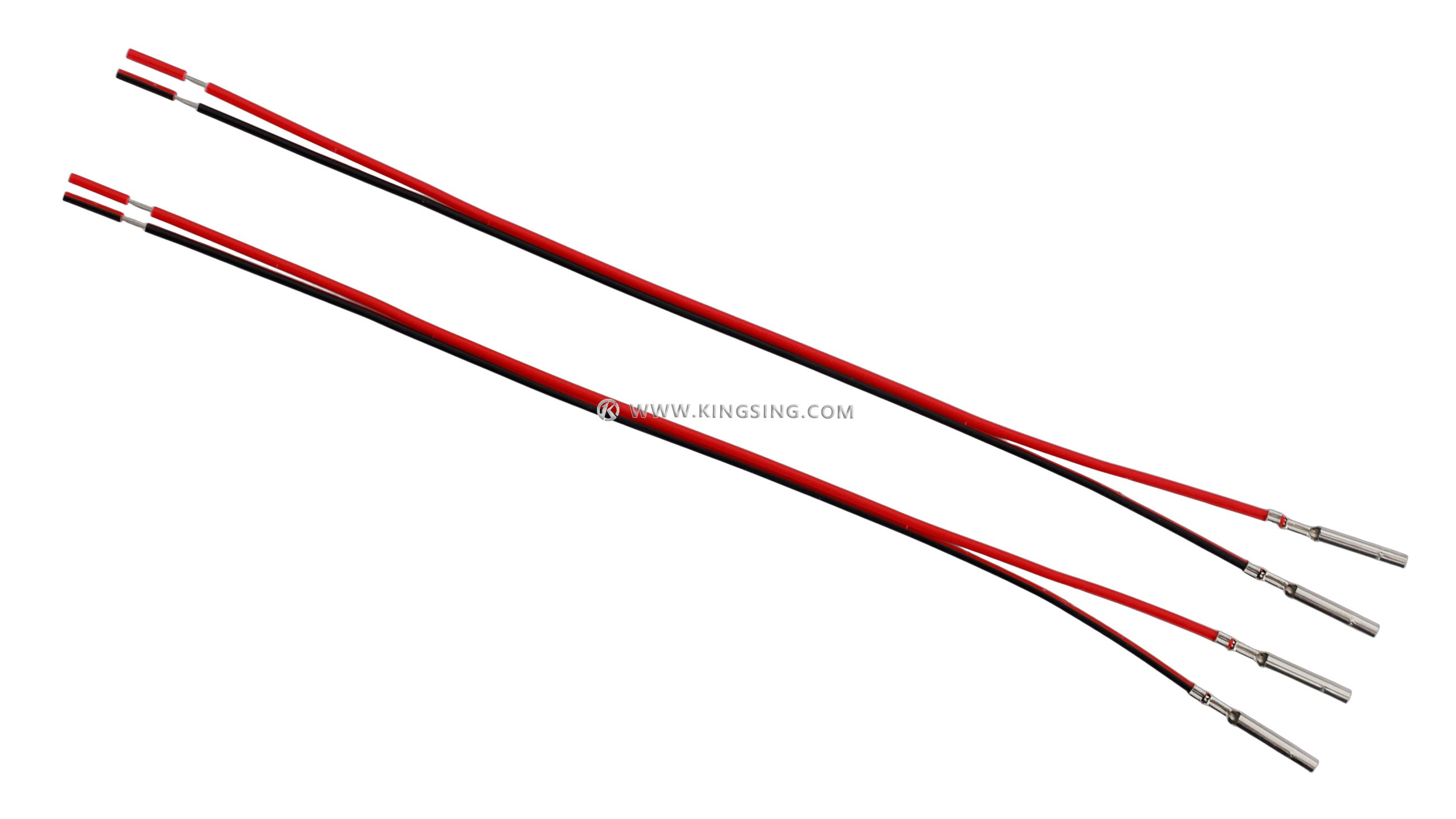 1770788841128018.jpg 31.jpg