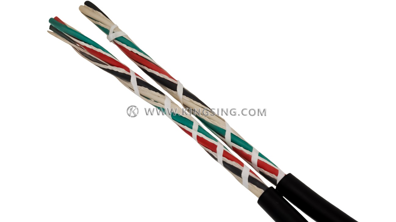 1775180460367373.jpg 1775180460367373.jpg