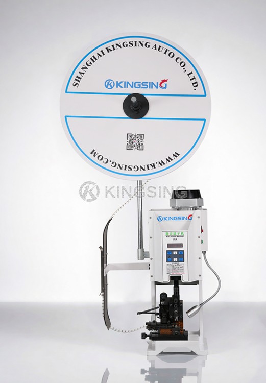 1. KS-TQ1004
