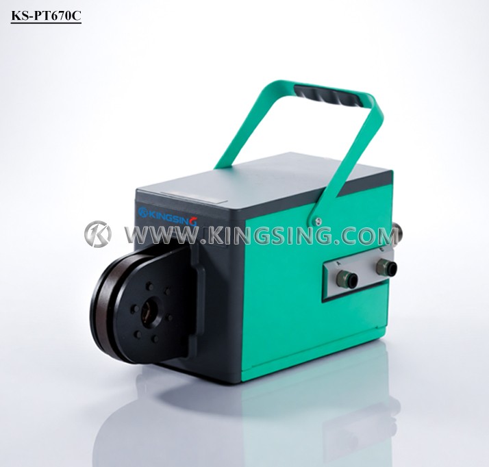 1. KS-PT670A