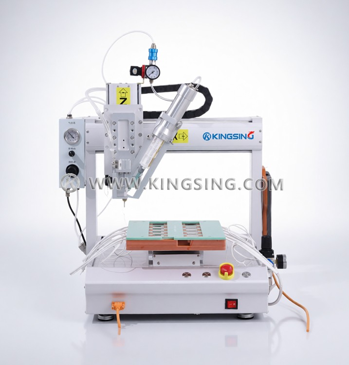Video (1)