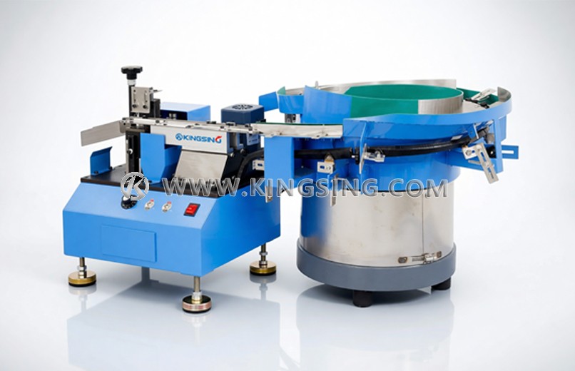 1. Lead Cutter