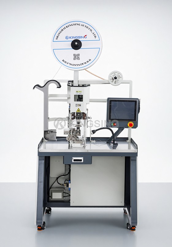 1. KS-T9132C