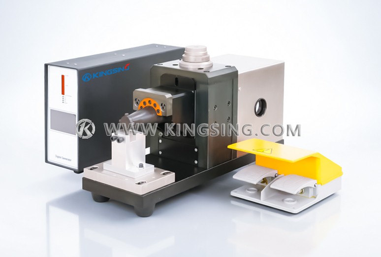 1. KS-U301T