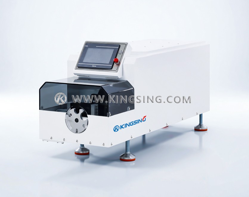1. KS-W704