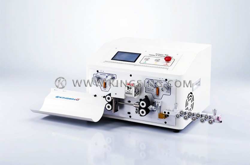 1. KS-09HT