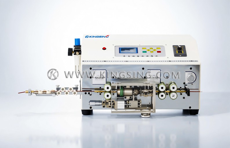 1. KS-E5101