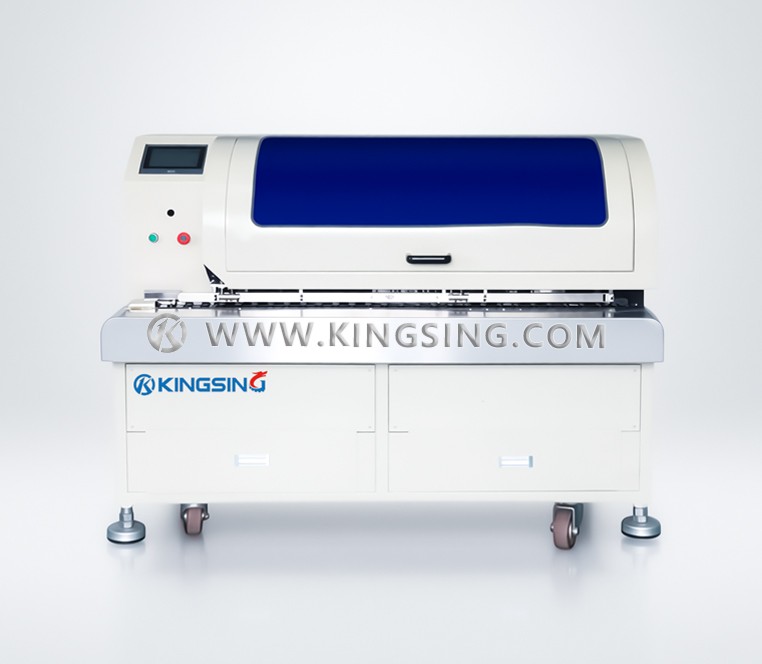 1. KS-S002B