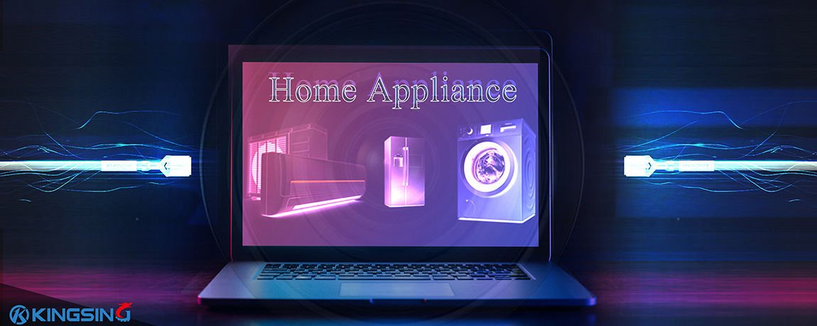 Home Appliiance