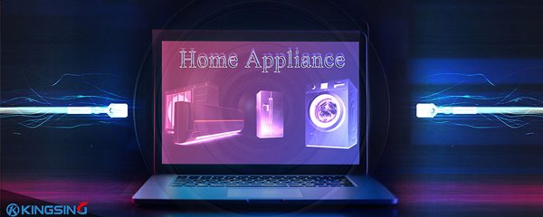 Home Appliiance