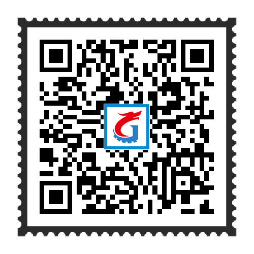 KINGSING Contact Infomation