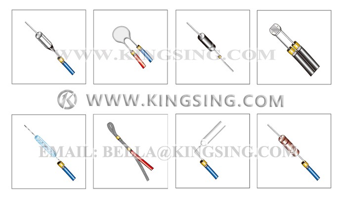 KINGSING KINGSING