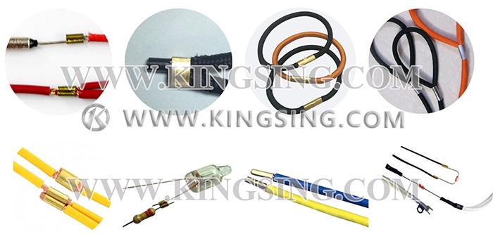 KINGSING KINGSING