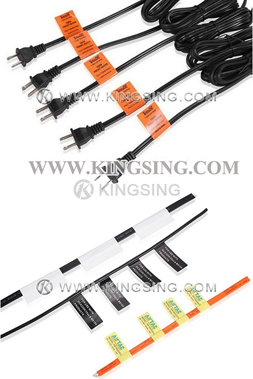 KINGSING KINGSING