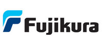 fujikura