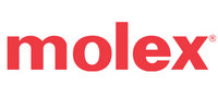 MOLEX LOGO