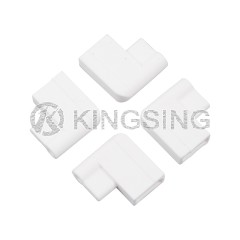 250'' Sleeves