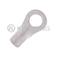 Non-Insulated Ring Terminal