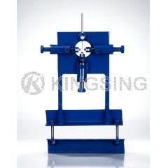 Scrap Wire Stripping Tool