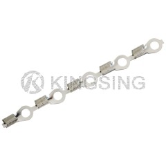 Ring Teriminal