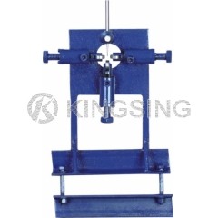 Scrap Wire Stripping Tool