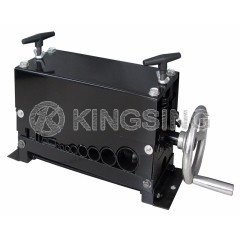 Manual Scrap Wire Stripper