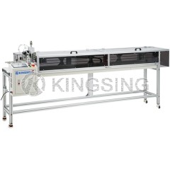 Automatic Tape Cutting Machine