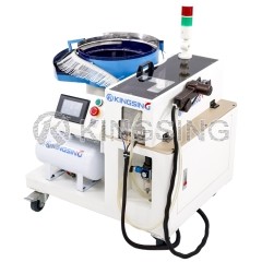 Automatic Nylon Cable Tie Tying Machine, Automatic Cable Tie Gun