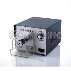 Enamel Wire Stripper