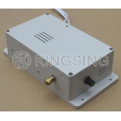 Data Wire Winding Machine KS-K01