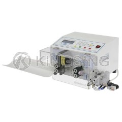 Wire Stripping Machine for Middle Window Stripping