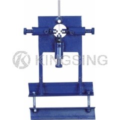 Scrap Wire Stripping Tool