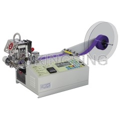 Bevel Tape Cutting Machine