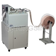 Heavy Duty Tape Cutting Machine