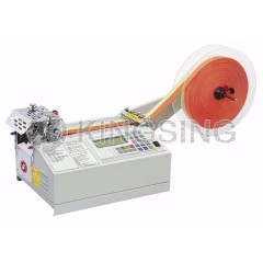 Tape Cutting Machine