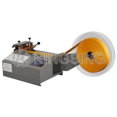 Automatic Tape Cutting Machine