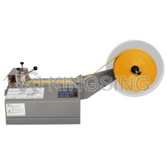 Automatic Tape Cutting Machine