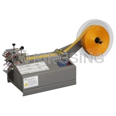 Automatic Tape Cutting Machine