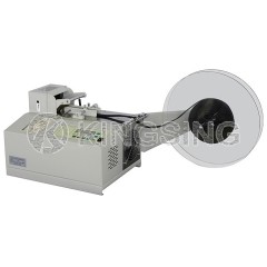 Tape Cutting Machine