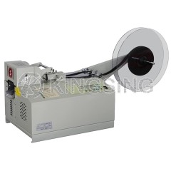 Tape Cutting Machine