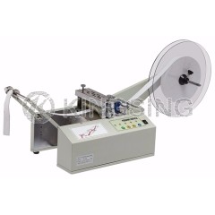 Tape Feeding Machine