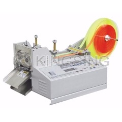 Fully Automatic Tape Cutting Machine KS-C480