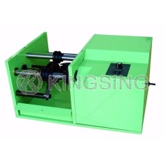 Capacitor Lead Cutter