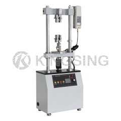 Heavy-duty Terminal Pull Tester