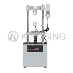 Heavy-duty Terminal Pull Tester