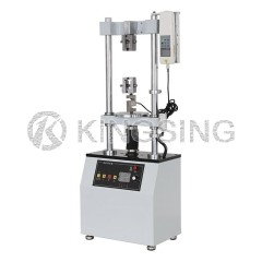 Heavy-duty Terminal Pull Tester