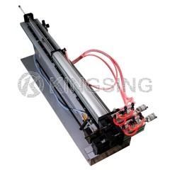 Pneumatic Cable Stripping Machine