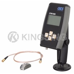 Terminal Crimping Force Monitor