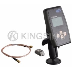 Terminal Crimping Force Monitor